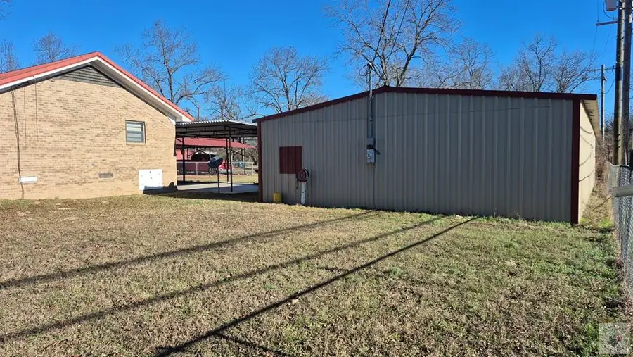 202 First, Naples, TX 75568 - Image #2