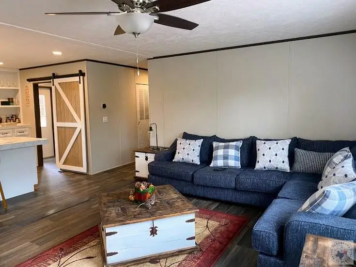 5061 Cr 3437, Atlanta, TX 75551 - Image #2