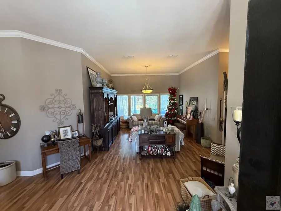 6708 Wuthering Heights, Texarkana, AR 71854 - Image #2