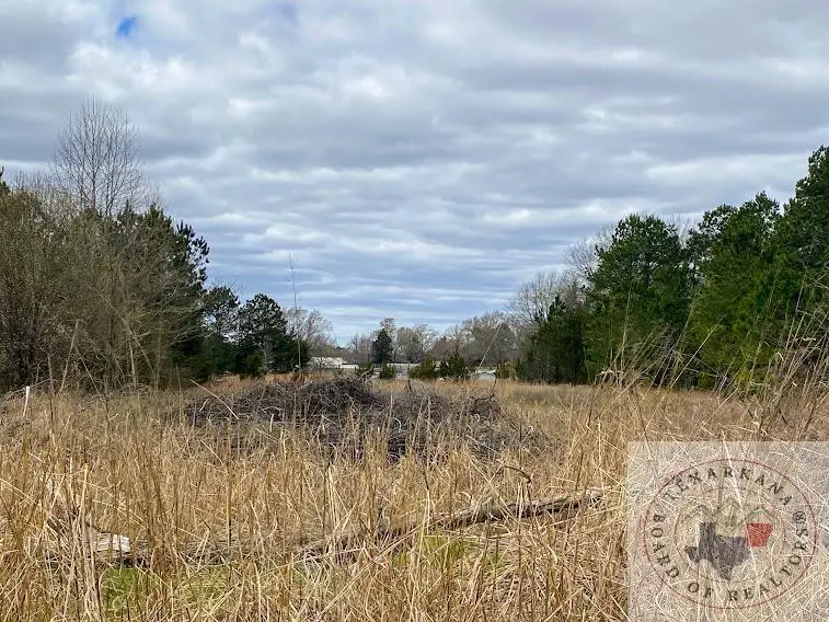 299 Hwy 59, Queen City, TX 75572 - Image #3