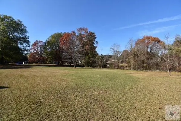 5808 Winchester, Texarkana, TX 75503