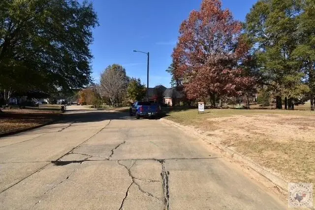 5808 Winchester, Texarkana, TX 75503 - Image #2