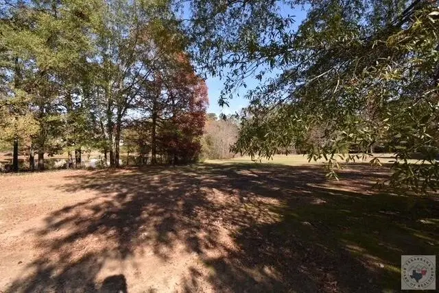 5808 Winchester, Texarkana, TX 75503 - Image #3