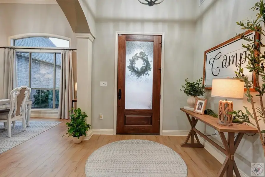 6602 Countryside Drive, Texarkana, AR 71854 - Image #3