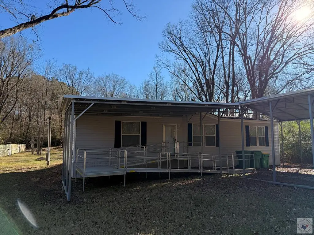 2121 Buchanan Rd, Texarkana, TX 75501 - Image #1