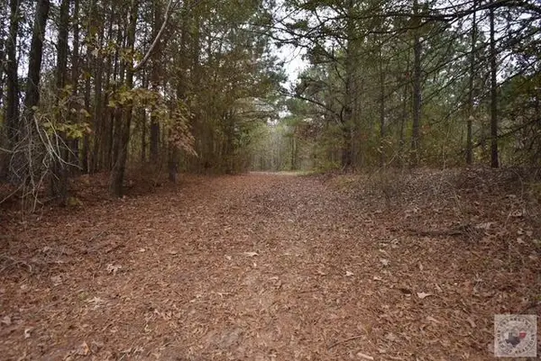 23 Sarah Ln, Texarkana, TX 75503