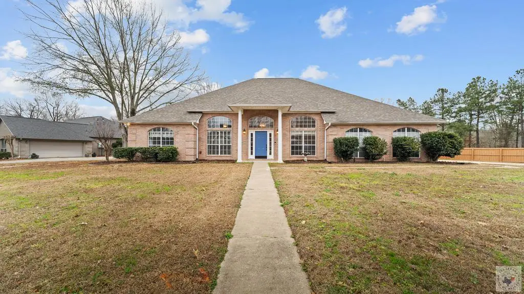 6904 Cherrybark Circle, Texarkana, AR 71854 - Image #1