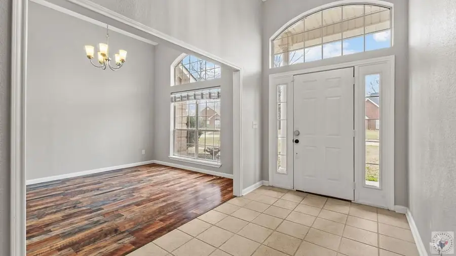 6904 Cherrybark Circle, Texarkana, AR 71854 - Image #2