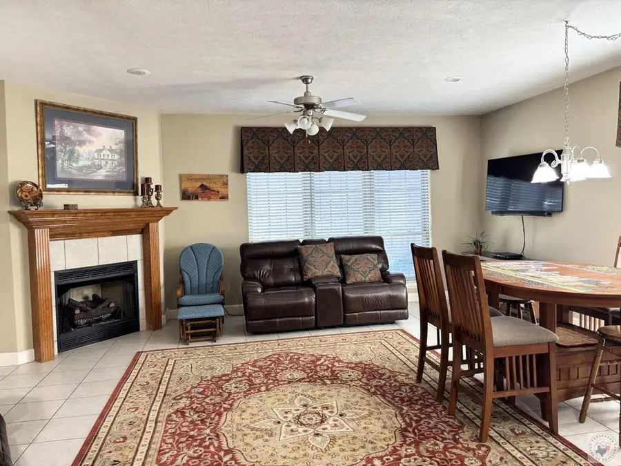 6014 Cathedral, Texarkana, AR 71854 - Image #2