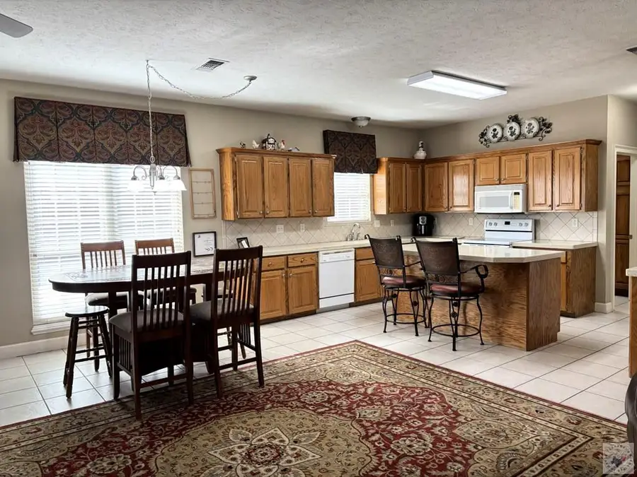 6014 Cathedral, Texarkana, AR 71854 - Image #3