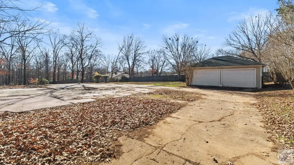 6659 Lakeridge, Texarkana, TX 75503 - Image #1