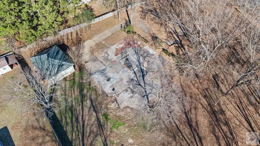 6659 Lakeridge, Texarkana, TX 75503 - Image #3