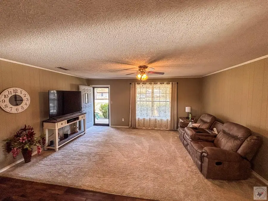 910 Boston Ave, New Boston, TX 75570 - Image #3