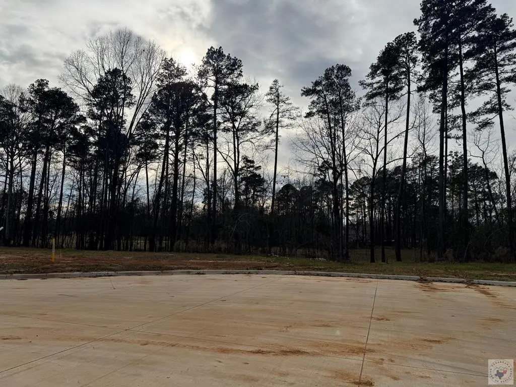 Lot 8 Ann Circle, Texarkana, TX 75503 - Image #1