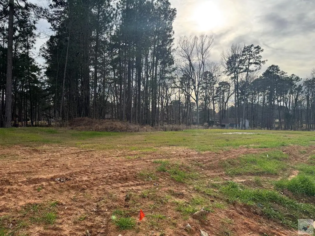 Lot 1 Sterling Dr., Texarkana, TX 75503 - Image #1
