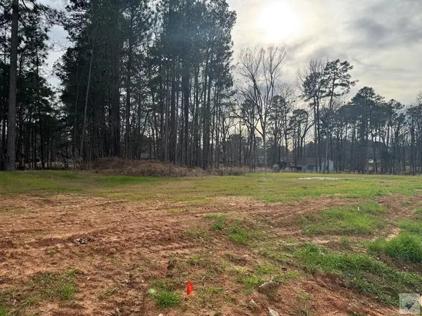 Lot 1 Sterling Dr., Texarkana, TX 75503