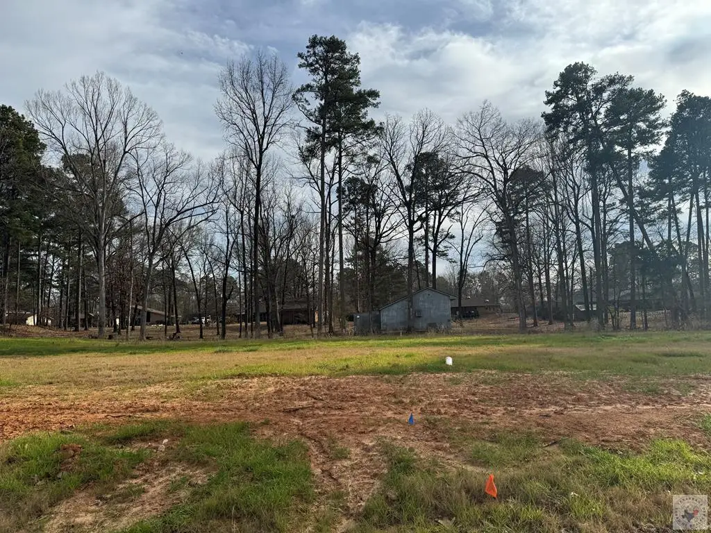 Lot 5 Sterling Dr., Texarkana, TX 75503 - Image #1