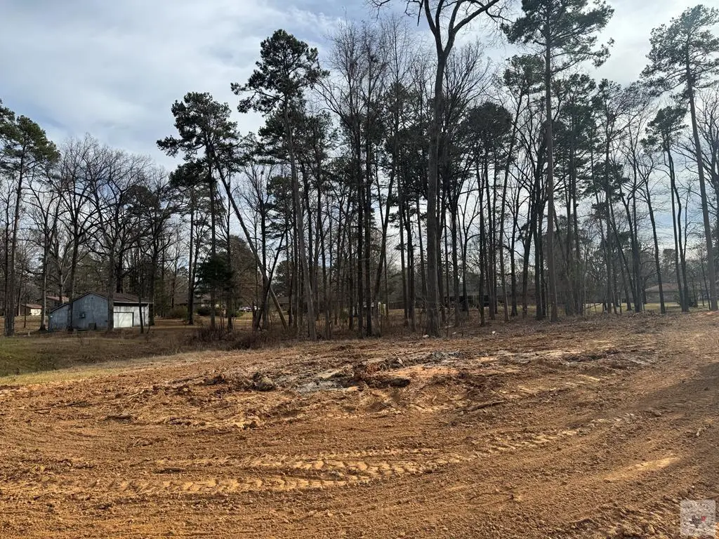 Lot 6 Sterling Dr., Texarkana, TX 75503 - Image #1