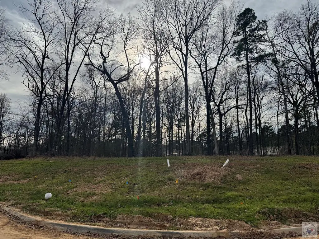 Lot 8 Sterling Dr., Texarkana, TX 75503 - Image #1