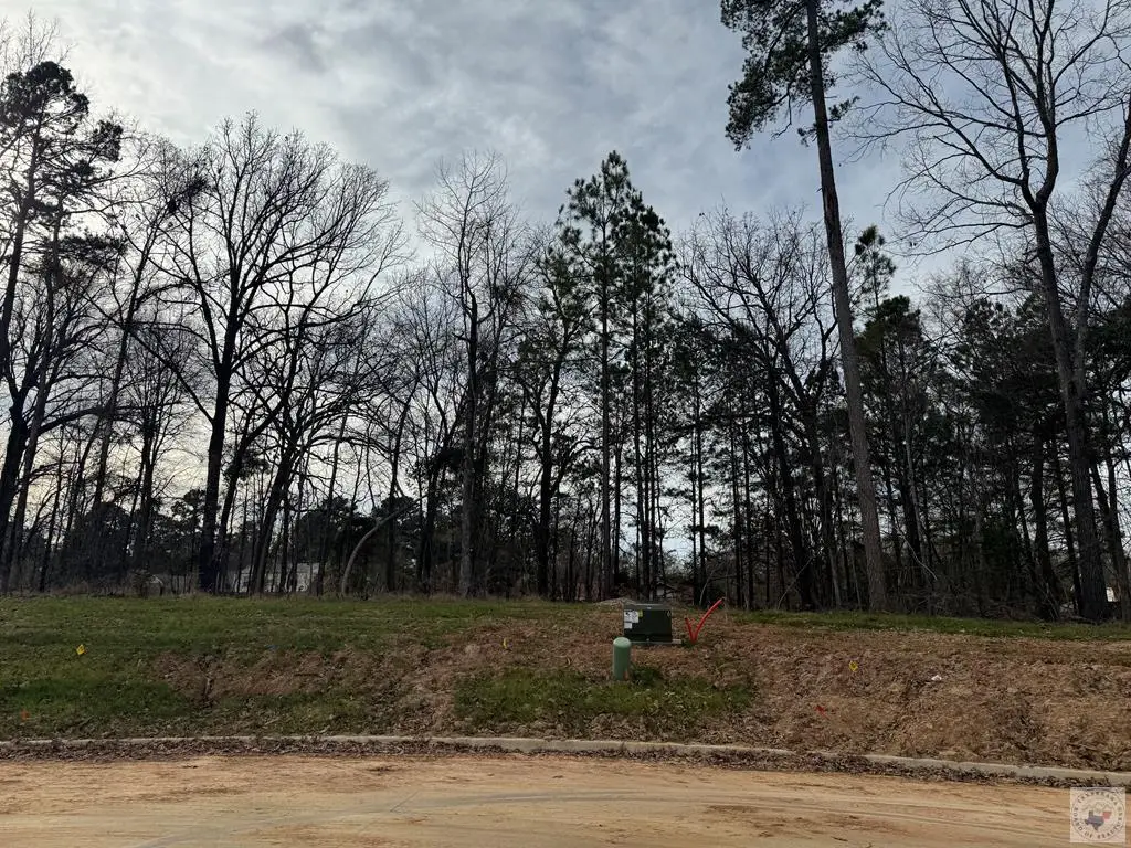 Lot 10 Sterling Dr., Texarkana, TX 75503 - Image #1