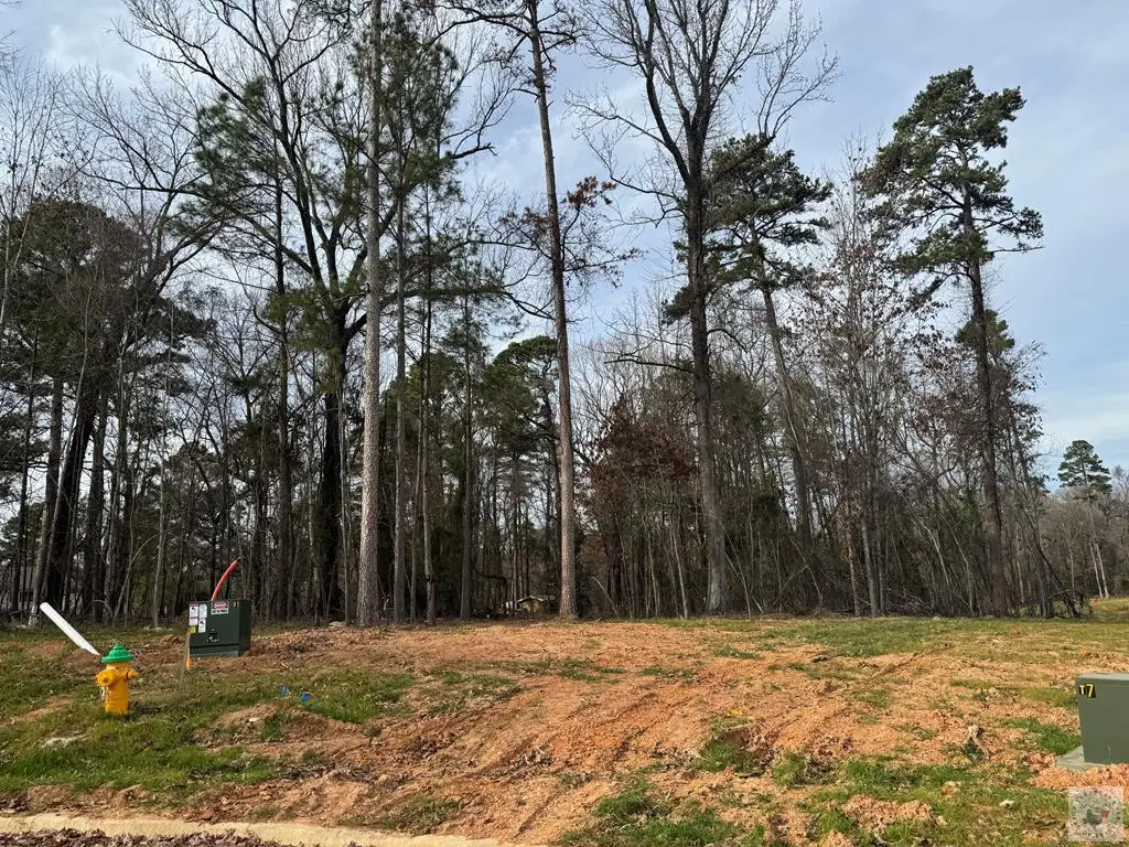 Lot 12 Sterling Dr., Texarkana, TX 75503 - Image #1