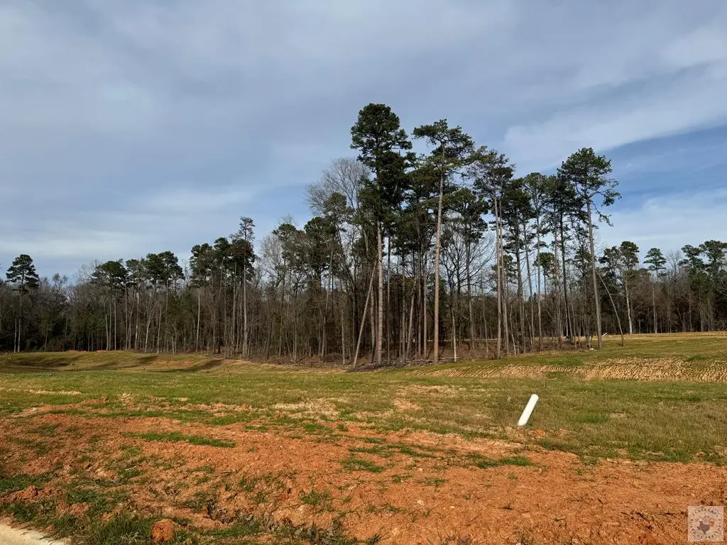 Lot 13 Sterling Dr., Texarkana, TX 75503 - Image #1