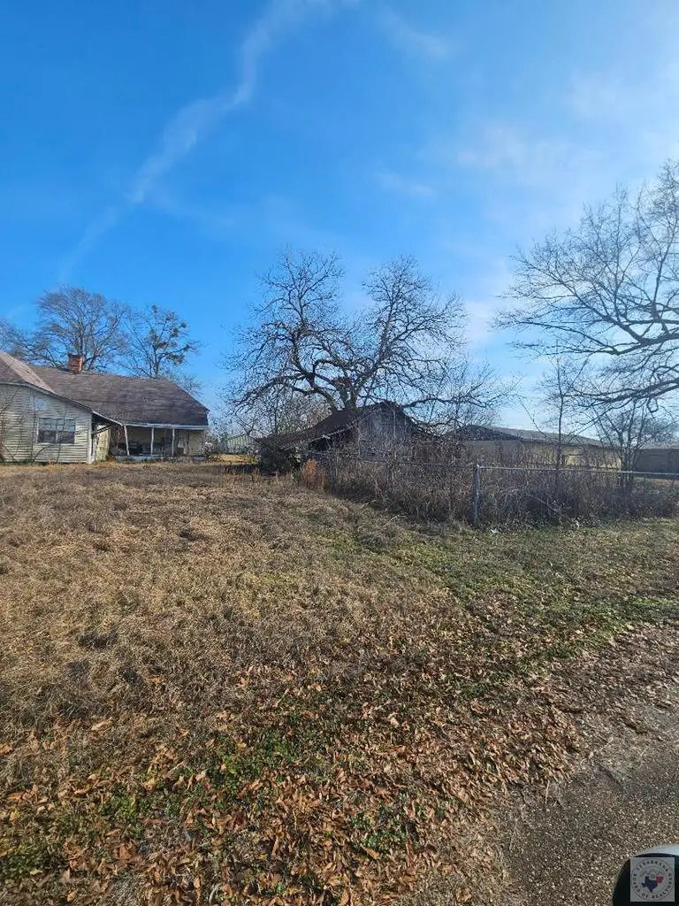 tbd Third St, Atlanta, TX 75551 - Image #1