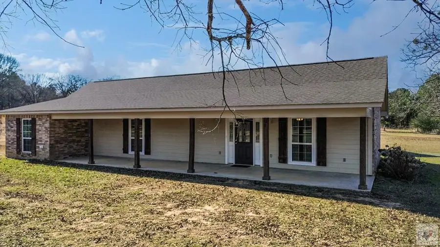 47 Pr 41281, Maud, TX 75567 - Image #3