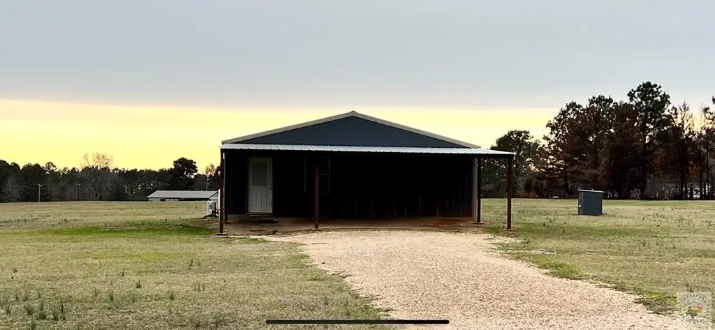 6273 Mc 10, Fouke, AR 71837 - Image #1