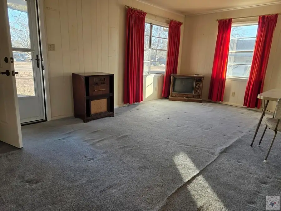 3701 Olive St, Texarkana, TX 75503 - Image #2