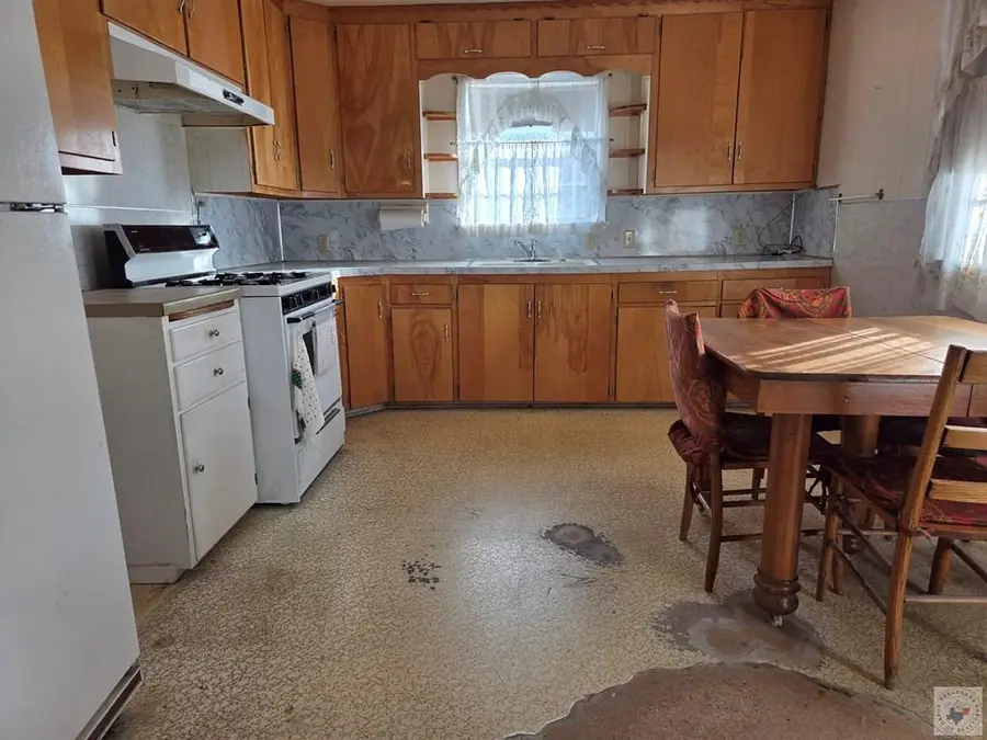 3701 Olive St, Texarkana, TX 75503 - Image #3