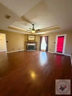 30 Lacey Dr., Hooks, TX 75561 - #3