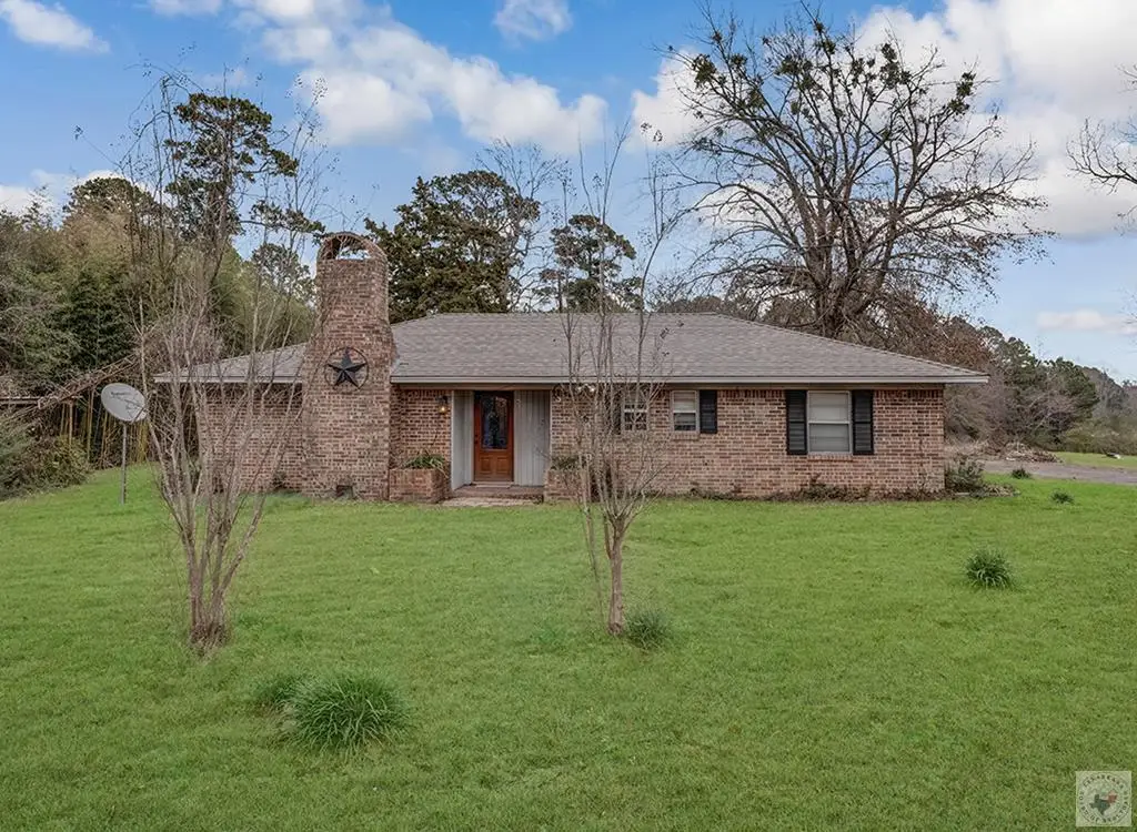 96 Fm 1154, Atlanta, TX 75551 - Image #1