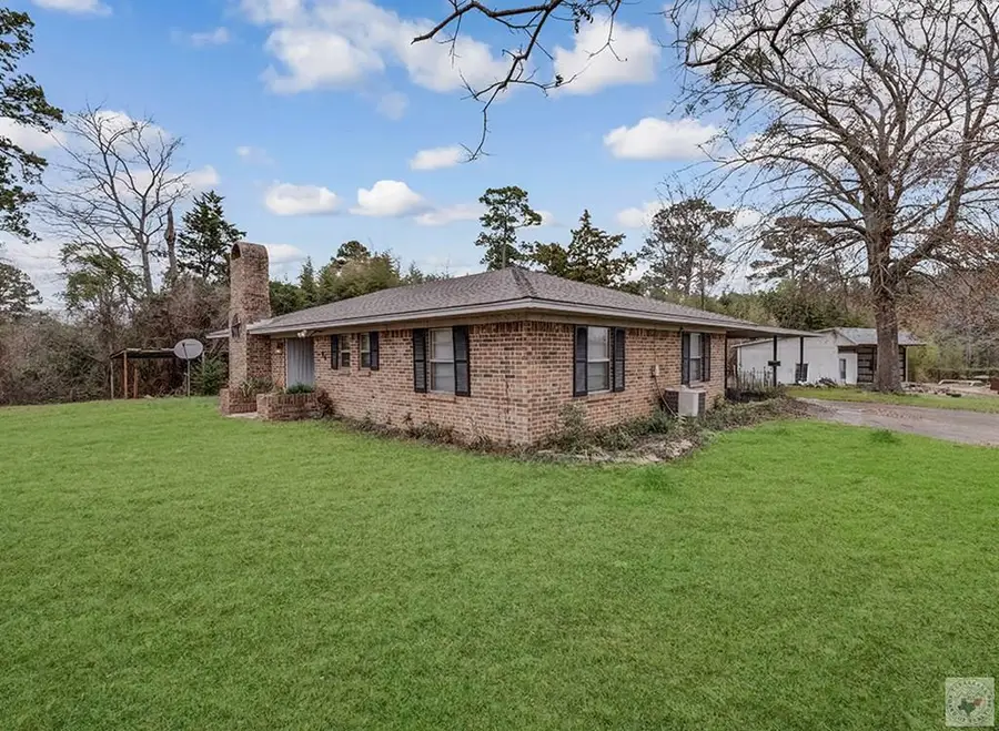 96 Fm 1154, Atlanta, TX 75551 - Image #3