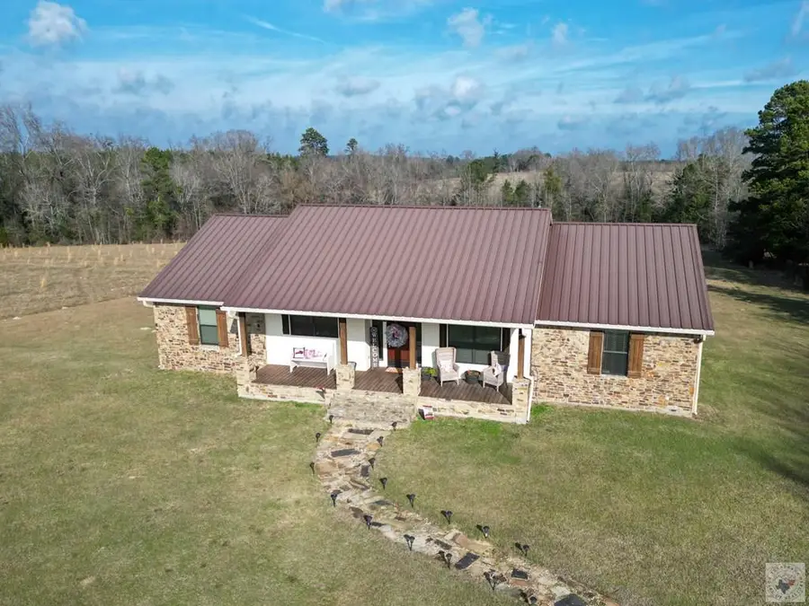 110 Cr 1146, Atlanta, TX 75551 - Image #2