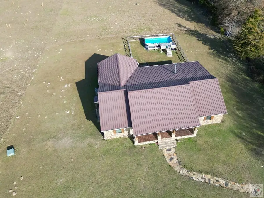 110 Cr 1146, Atlanta, TX 75551 - Image #3