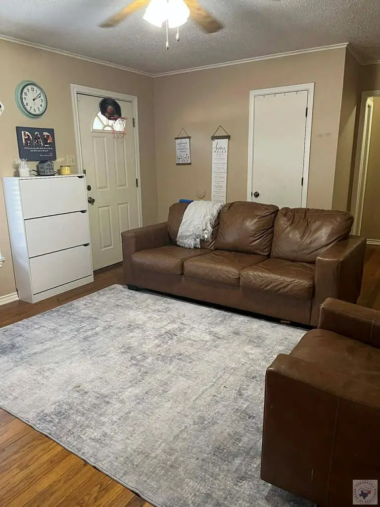 307 W 41st, Texarkana, TX 75503 - Image #3