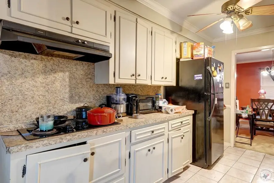 201 Melrose, Texarkana, TX 75501 - Image #2