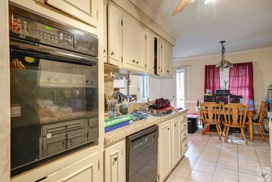 201 Melrose, Texarkana, TX 75501 - Image #3