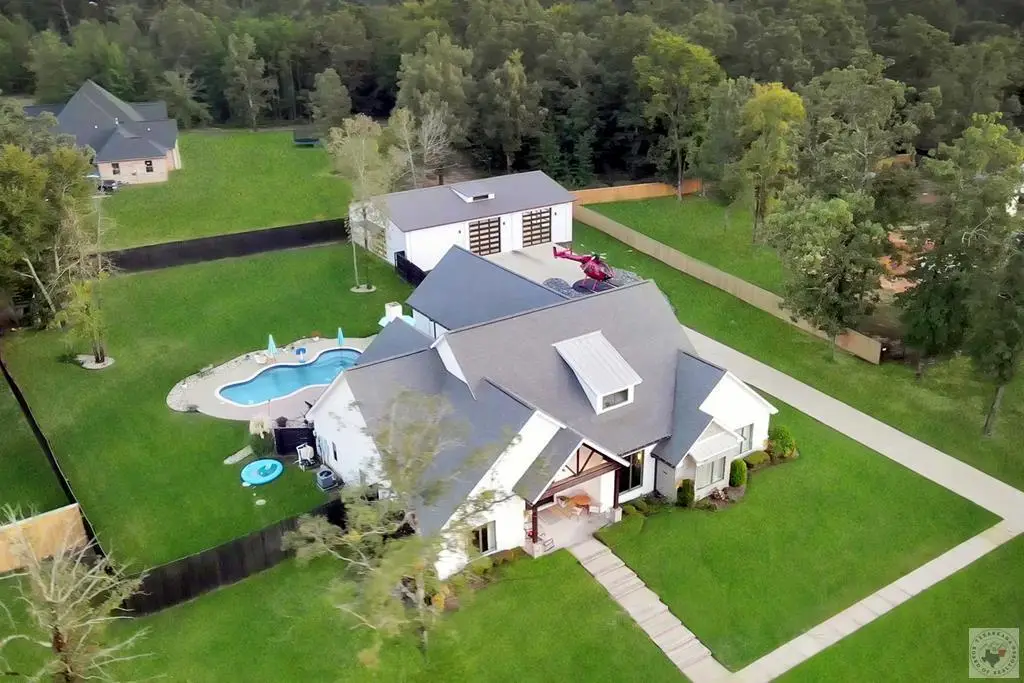 264 Southern Lake Rd, Texarkana, TX 75501 - Image #1