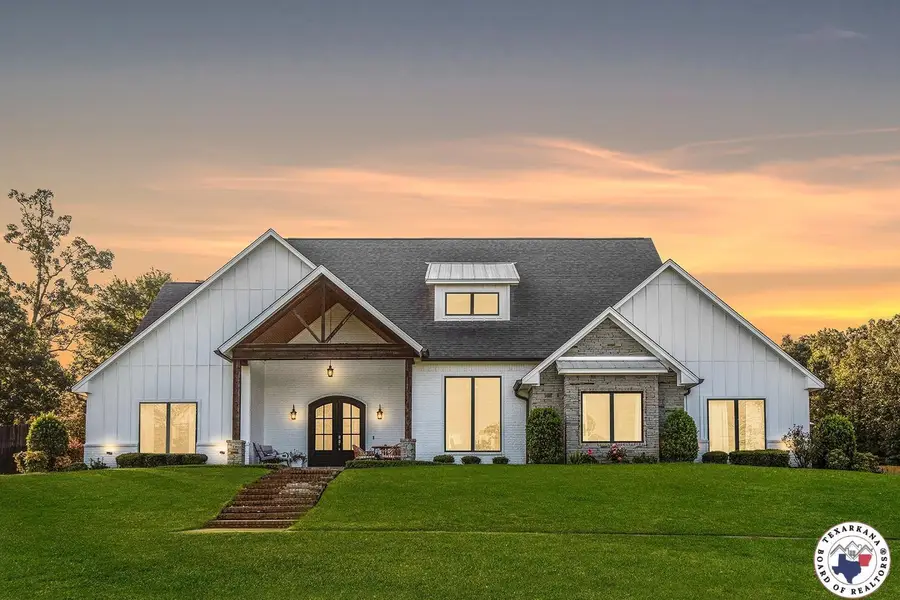 264 Southern Lake Rd, Texarkana, TX 75501 - Image #2