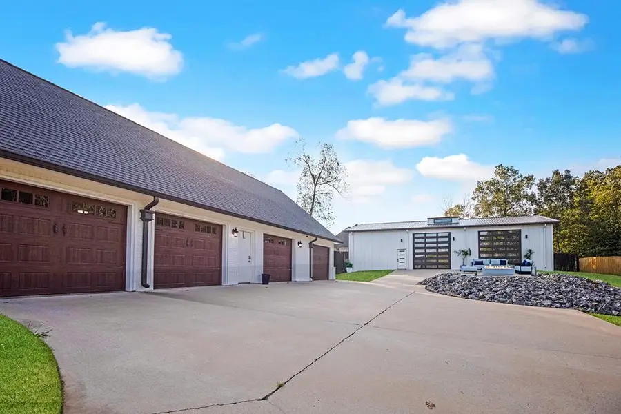 264 Southern Lake Rd, Texarkana, TX 75501 - Image #3