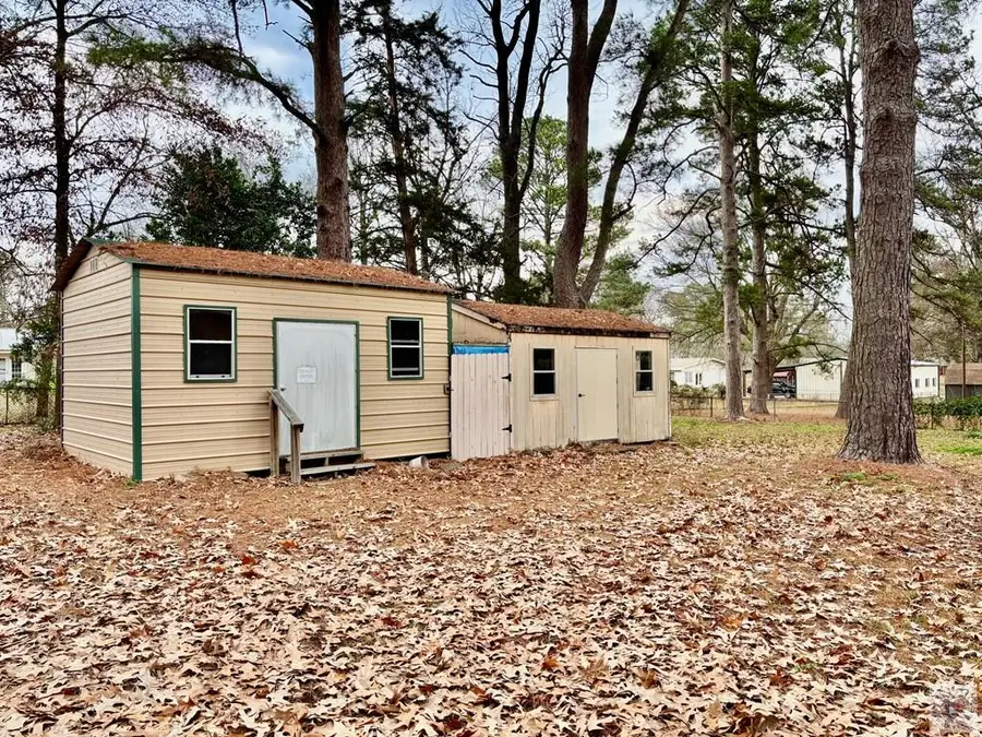 105 Pine St, Redwater, TX 75573 - Image #3