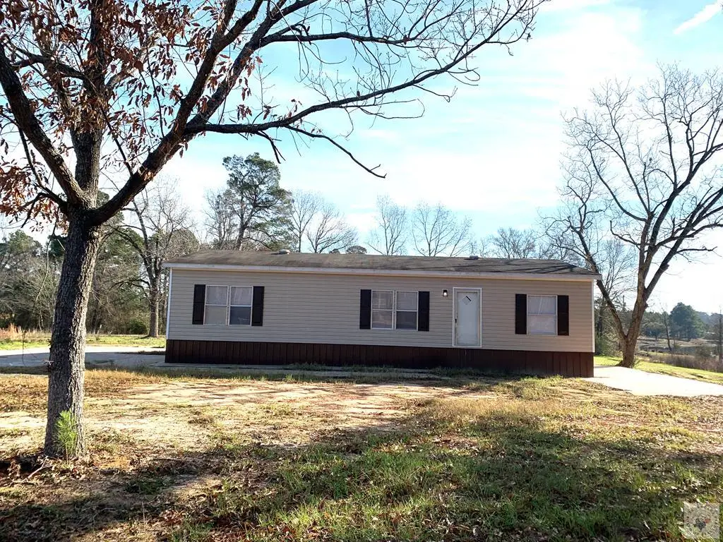 5134 Fm 3129, Bloomburg, TX 75556 - Image #1