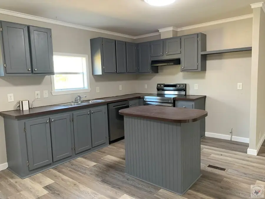 5134 Fm 3129, Bloomburg, TX 75556 - Image #3