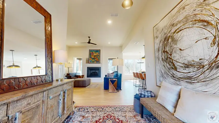 5607 E Deaton Pl, Texarkana, TX 75503 - Image #2