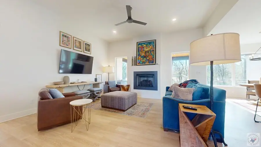 5607 E Deaton Pl, Texarkana, TX 75503 - Image #3