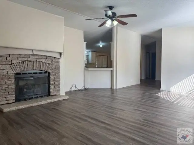 4764 Fm 995, Atlanta, TX 75551 - Image #2