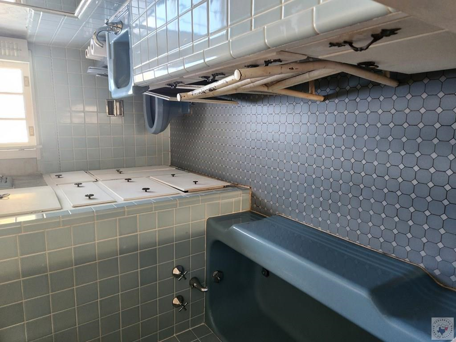 12 Oakhill Place, Texarkana, TX 75503 - Image #2