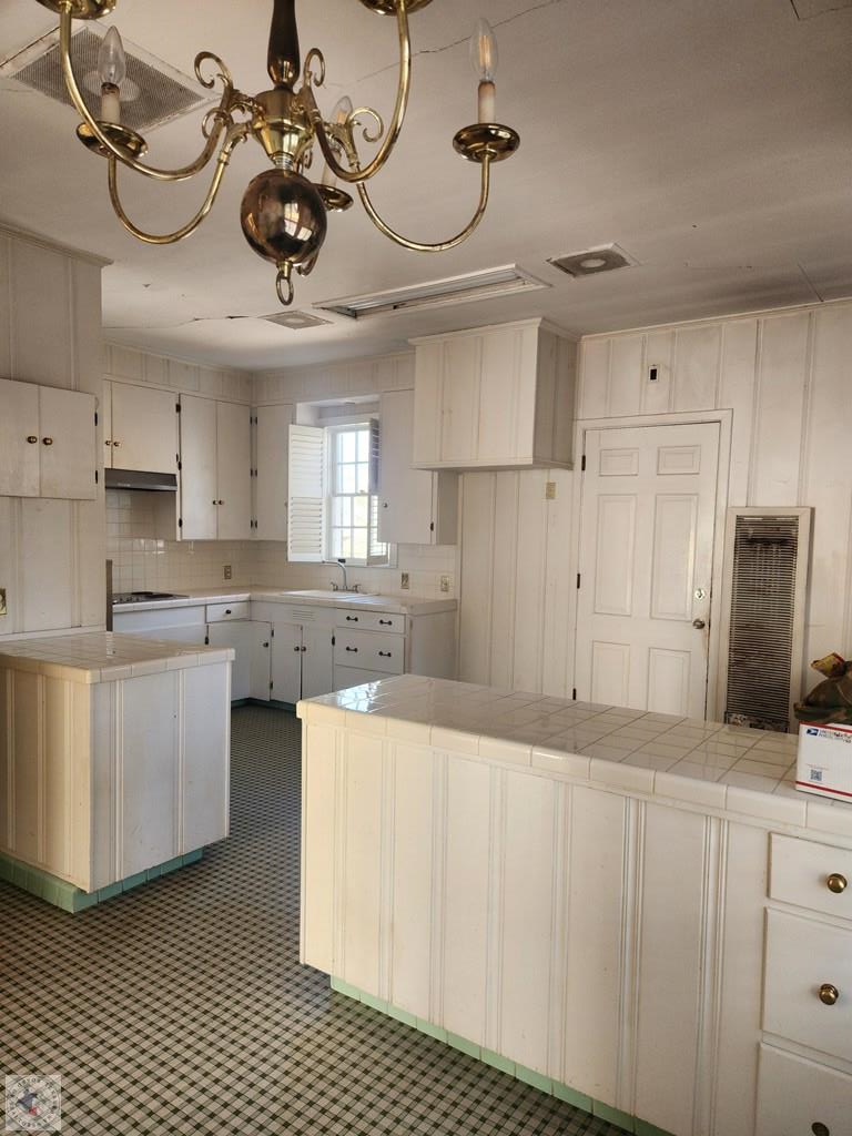 12 Oakhill Place, Texarkana, TX 75503 - Image #3